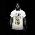 71 "Fight of the Century" Tribute Tee